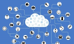 怎么理解物联网