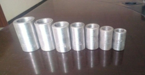 直螺纹套筒连接规范要求