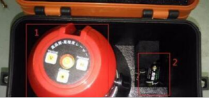 激光水平仪作用