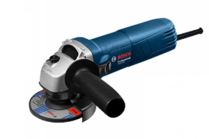 角磨机转速快怎么能改慢