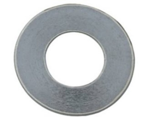 精密垫片都有什么材质