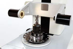 测量仪器品牌大全