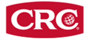 工业清洗剂知名品牌