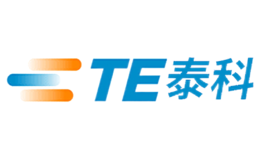 国际十大测振仪品牌