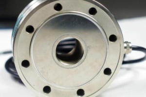 拉压力传感器品牌