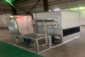 冷却塔品牌排行榜前十名