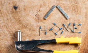 铆钉枪品牌排行榜