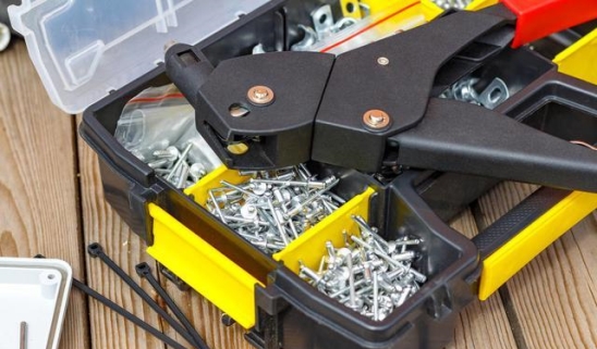 点击进入看图评论