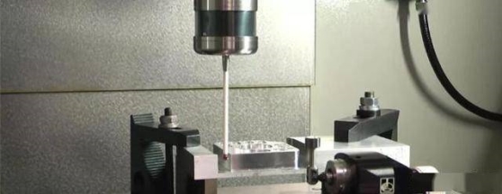 点击进入看图评论