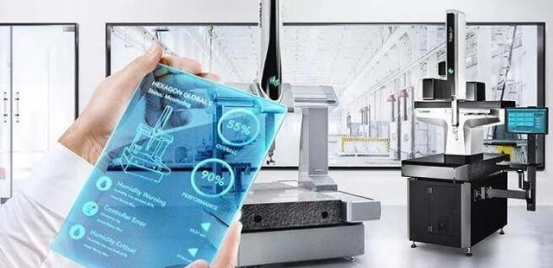 点击进入看图评论