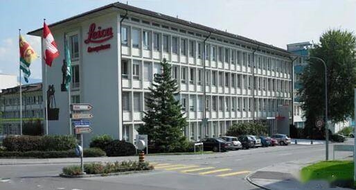 点击进入看图评论