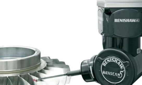 点击进入看图评论