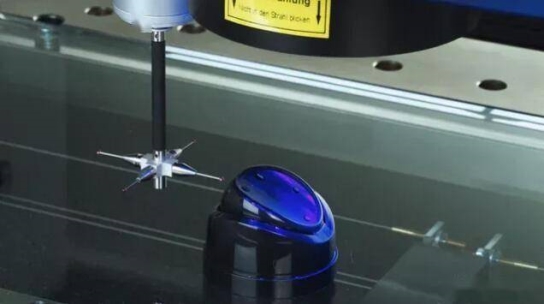 点击进入看图评论