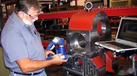 点击进入看图评论