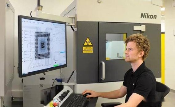 点击进入看图评论