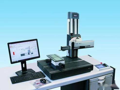 点击进入看图评论