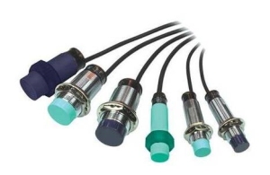 世界传感器公司排名