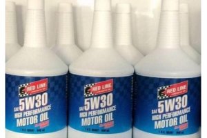 世界十大顶级润滑油品牌排行