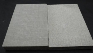 提高表面能的方法【干货技巧】