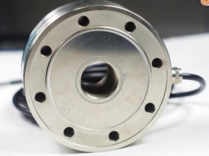 压力传感器品牌排行榜