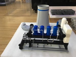 3d打印树脂处理方法【技巧】