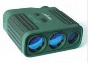 测距仪型号及种类【大全】