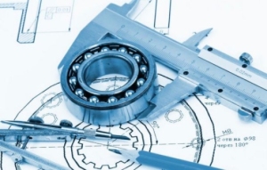 测量仪器的种类【大全】