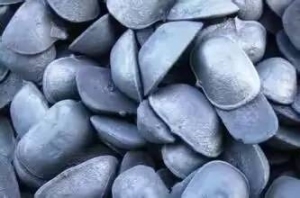 常用金属材料加工方法【干货技巧】