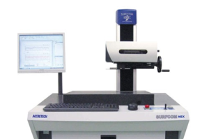 粗糙度测量仪的使用方法和步骤【干货技巧】