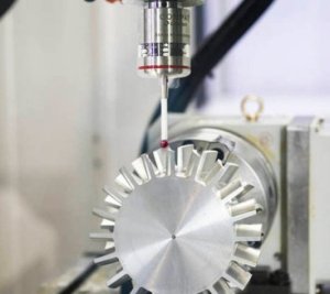 机床测头主要功能和优势特点【详解】