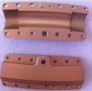 金属表面钝化处理方法【大全】