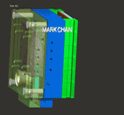 金属成型的主要方法有什么【干货技巧】