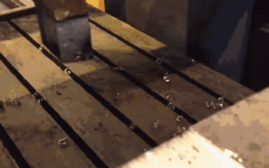 金属成型工艺有哪些【详解】