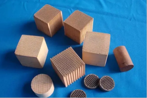 金属催化剂的分类【大全】