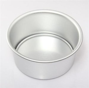 铝合金表面处理工艺有哪些【大全】