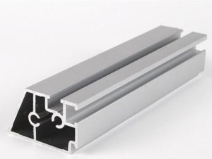 铝合金材料规格型号【大全】