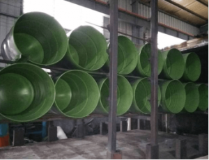 喷铁氟龙一般有什么要求【详解】