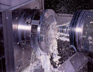 切削液加注方法【干货技巧】