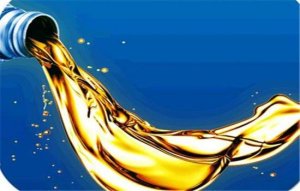 润滑油和机油的区别【一文搞懂】