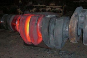 如何给刀口淬火【详解】