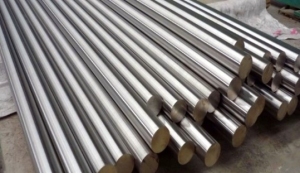 钛合金主要成分合金元素【详解】