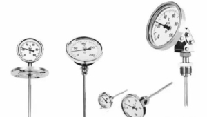 温度仪表调校步骤【详解】