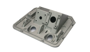 阳极氧化涂层的结构【大全】