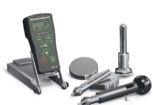 超声波硬度计工作原理【下载】