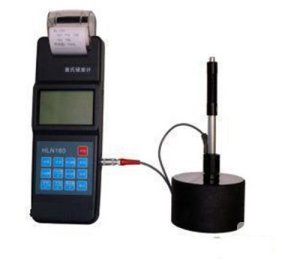 超声波硬度计和里氏硬度计检测对比【详解】