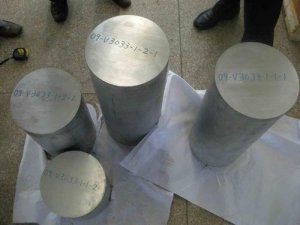 硅镁合金和铝合金哪个质量好【详解】