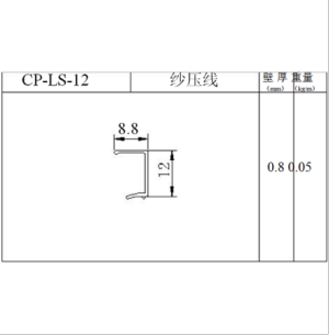 铝型材粉末喷涂厚度国家标准【详解】