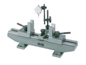 偏摆仪校准规范【详解】