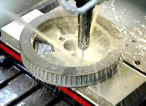 切削液的种类和作用【大全】