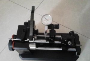 同心度测量仪使用方法【干货技巧】